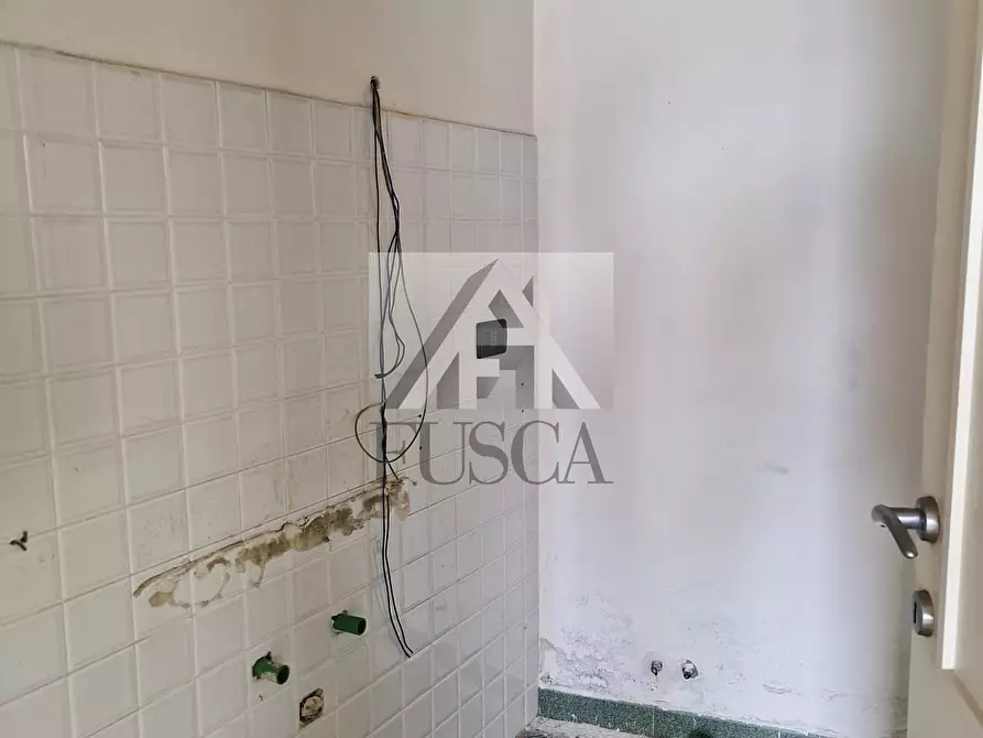 Immagine 3 di Ufficio in affitto  in Via della Formica a Lucca