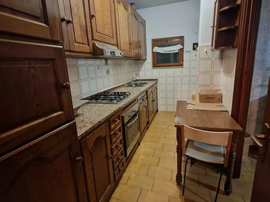 Immagine 4 di Pentalocale in vendita  in Via Giacomo Matteotti 405 a Lucca