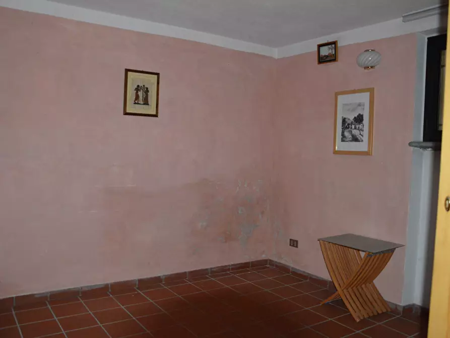 Immagine 39 di Villa in vendita  in Via della Chiesa XXIV a Lucca
