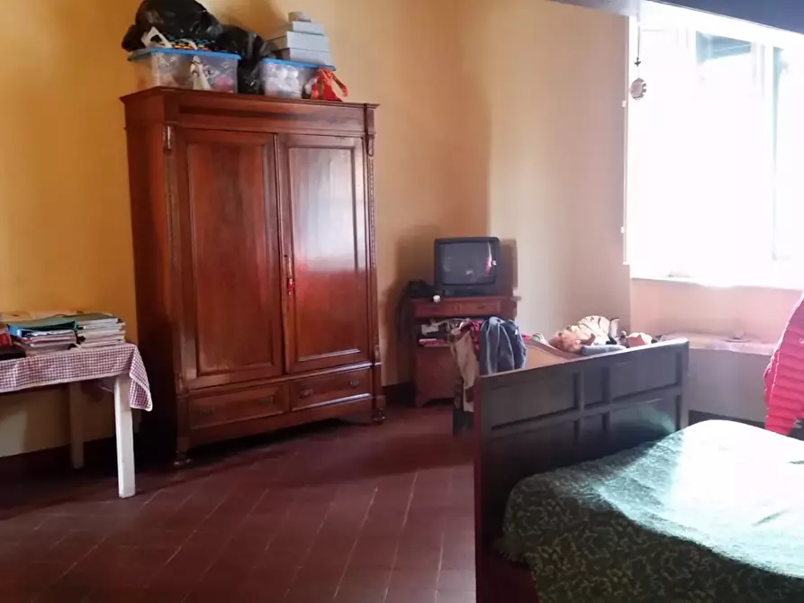 Immagine 24 di Quadrilocale in vendita  in via per camaiore a Lucca