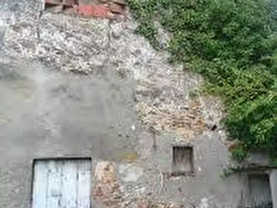 Immagine 6 di Terratetto in vendita  in Via dell'Amore a Lucca