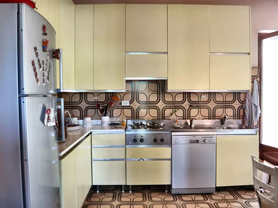 Immagine 22 di Villa in vendita  in Via Ceppo di Melo a Lucca