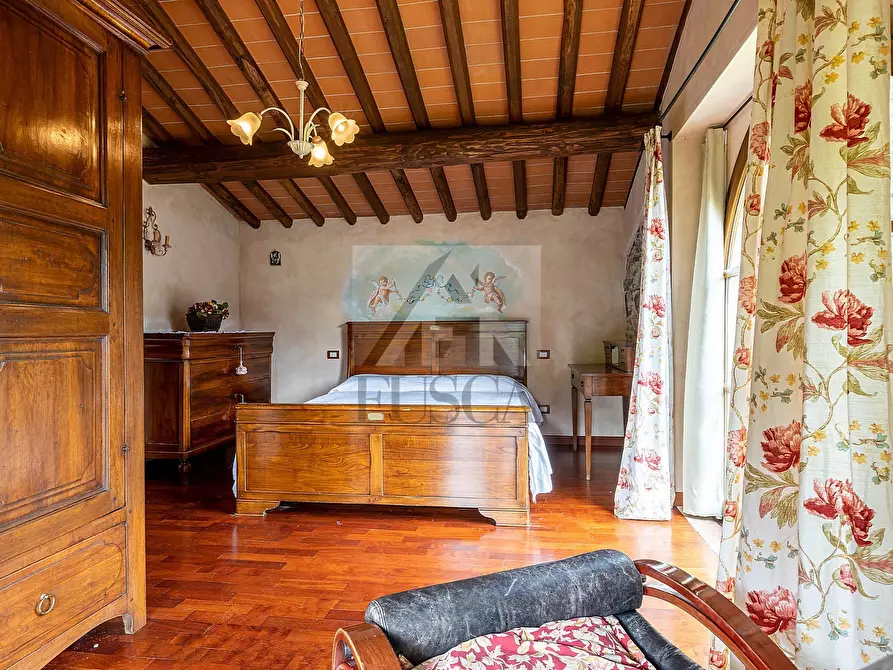Immagine 42 di Rustico / casale in vendita  in Via Borgo Giannotti a Lucca