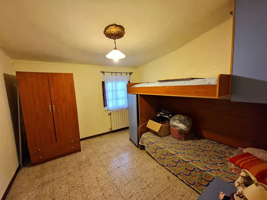 Immagine 42 di Terratetto in vendita  in Via Sarzanese a Lucca