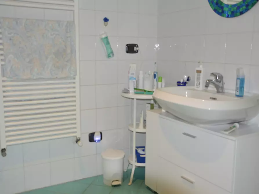 Immagine 14 di Villa in vendita  in Traversa 1 di Via per Corte Nocco a Lucca