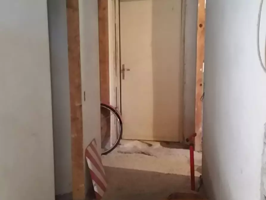 Immagine 8 di Villa in vendita  in Via della Chiesa Diciottesima a Lucca