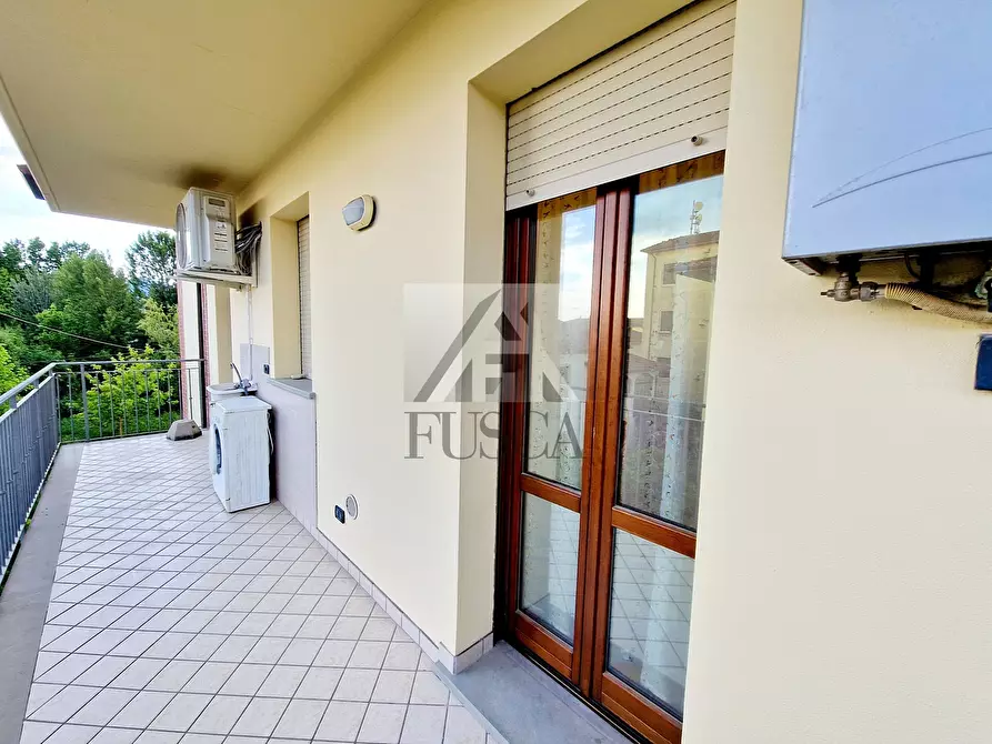 Immagine 4 di Trilocale in vendita  in Traversa I Via Romana a Lucca