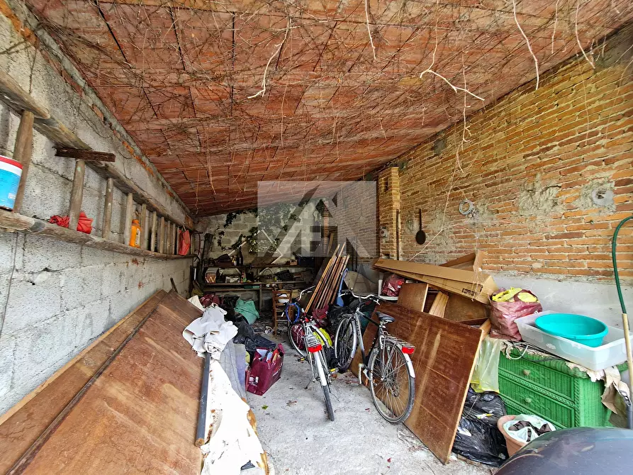 Immagine 21 di Terratetto in vendita  in Via della Billona 1961 a Lucca