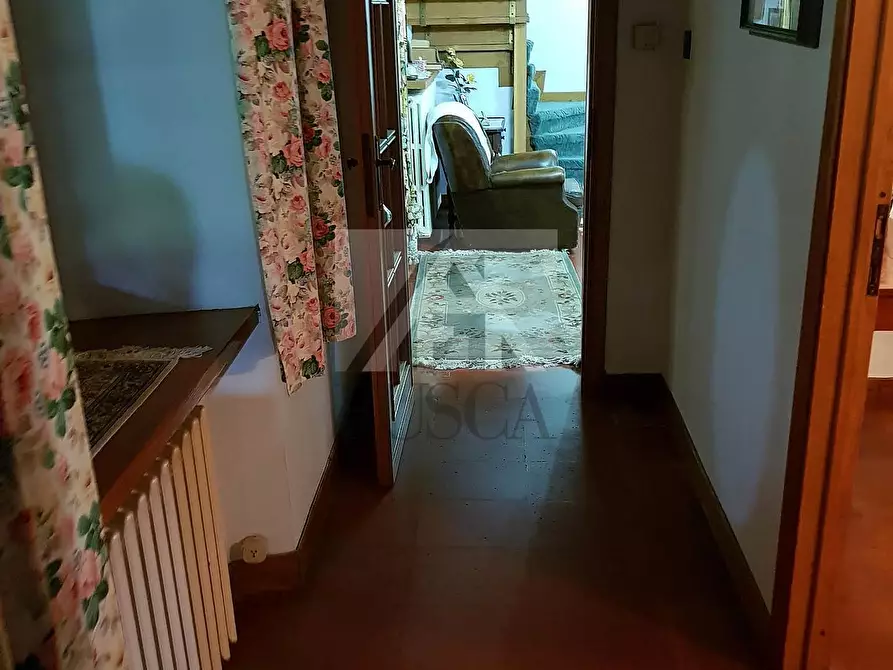 Immagine 22 di Villa in vendita  in Via di Villa Altieri 1179/A a Lucca