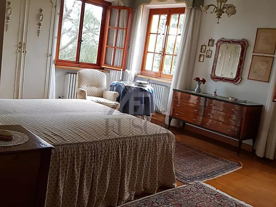 Immagine 31 di Villa in vendita  in Via di Villa Altieri 1179/A a Lucca