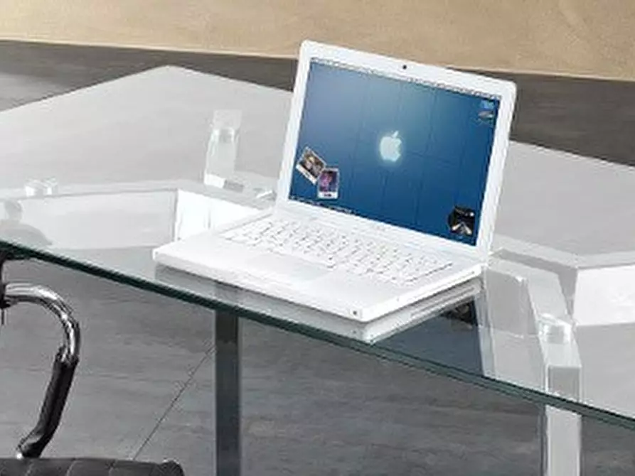 Immagine 7 di Capannone industriale in affitto  in Via Pesciatina a Capannori