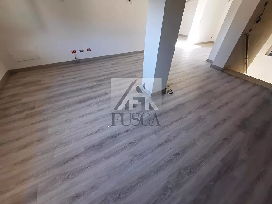 Immagine 41 di Villa in vendita  in Via Sottomonte a Capannori