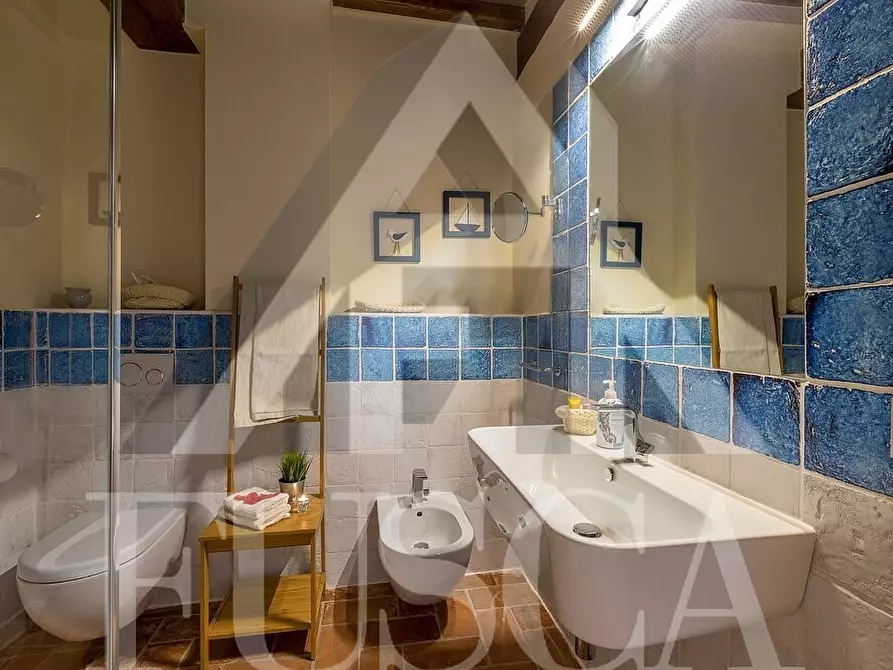 Immagine 12 di Rustico / casale in vendita  in Via Sarzanese 3482 a Lucca