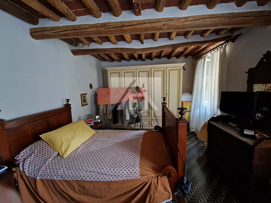 Immagine 16 di Terratetto in vendita  in Via della Billona 1961 a Lucca