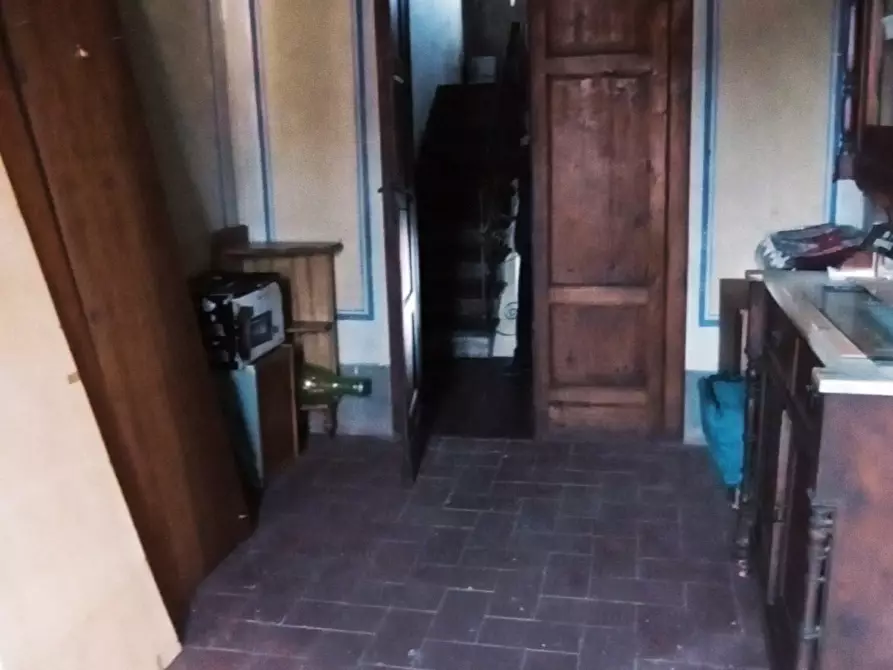 Immagine 8 di Villa in vendita  in Via di S.Donato a Lucca