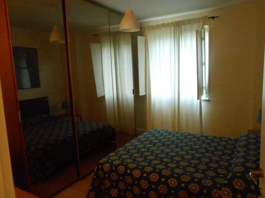 Immagine 53 di Villa in vendita  in Via Francesco Ferraris a Lucca