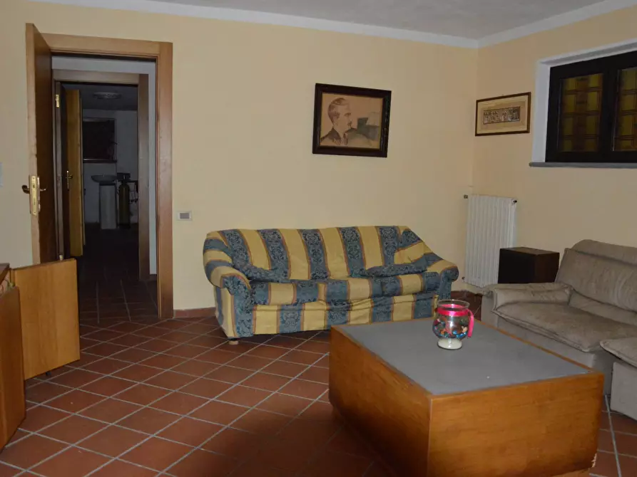 Immagine 47 di Villa in vendita  in Via della Chiesa XXIV a Lucca