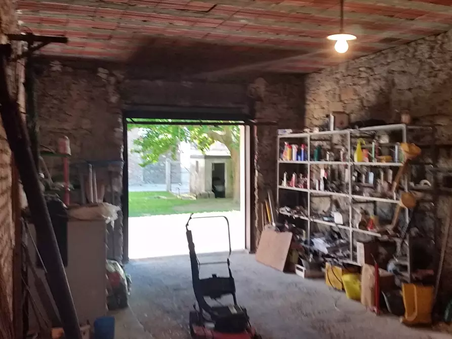 Immagine 6 di Villa in vendita  in Via della Chiesa Diciottesima a Lucca