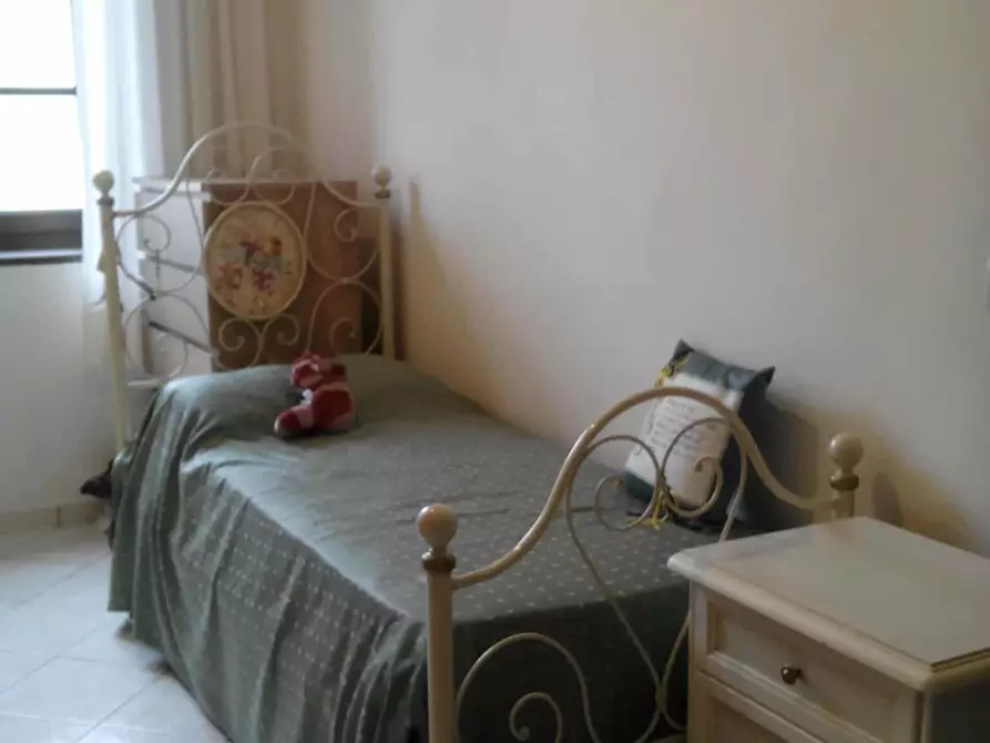 Immagine 4 di Bilocale in vendita  a Massarosa