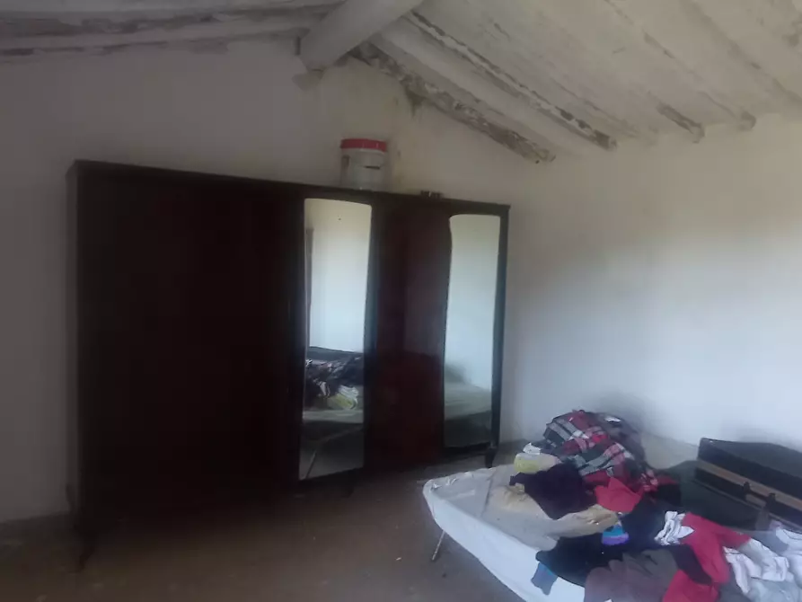 Immagine 8 di Rustico / casale in vendita  a Massarosa