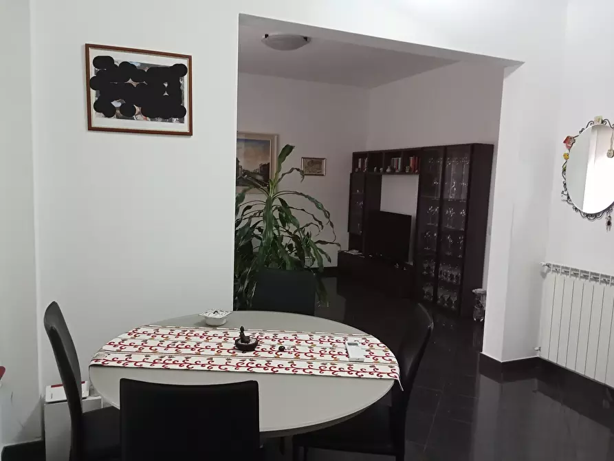Immagine 3 di Casa semindipendente in vendita  a Viareggio
