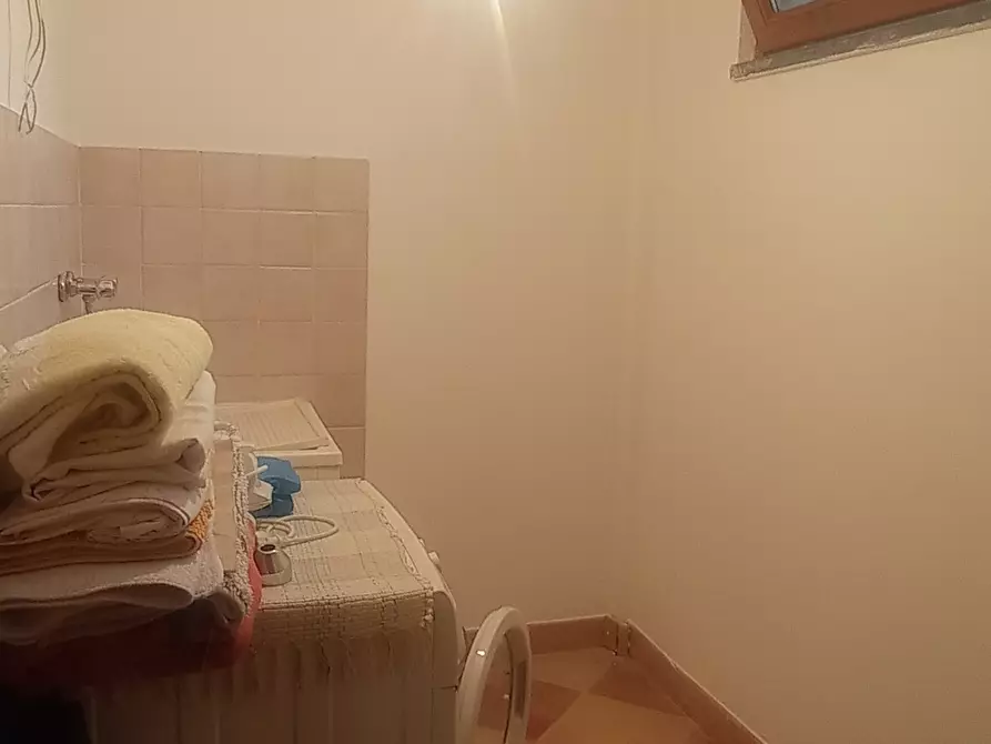 Immagine 18 di Casa semindipendente in vendita  a Massarosa