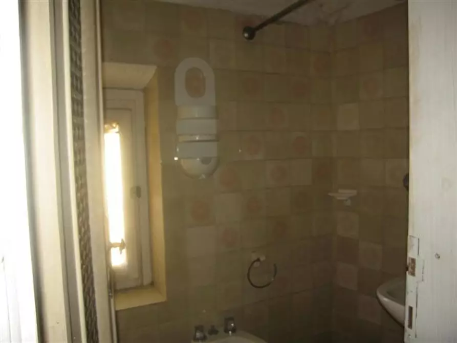 Immagine 3 di Terratetto in vendita  a Massarosa