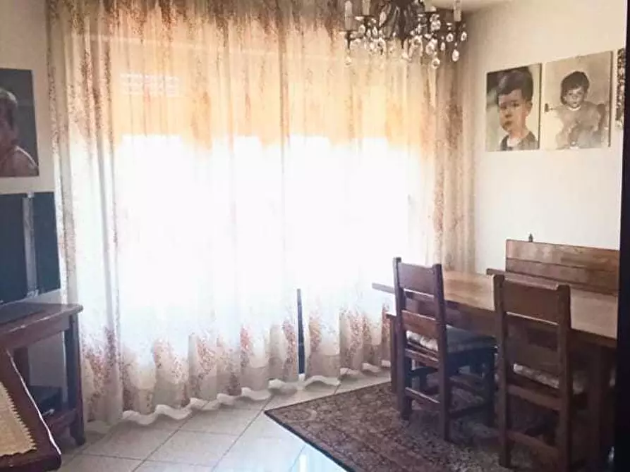 Immagine 9 di Villa in vendita  a Massarosa