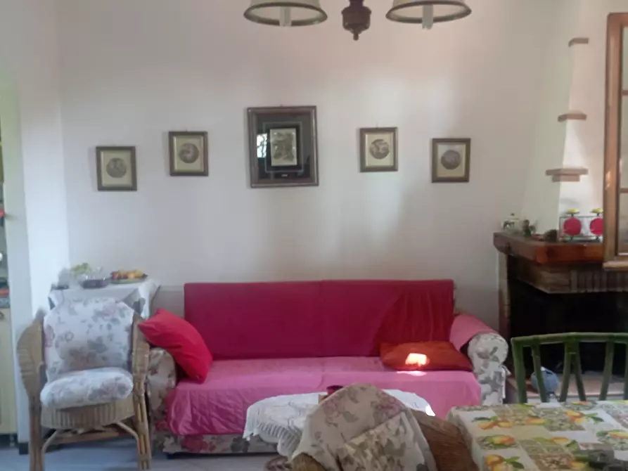 Immagine 4 di Villa in vendita  a Massarosa