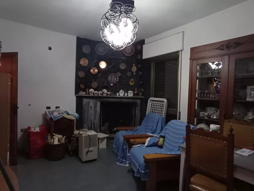 Immagine 1 di Casa indipendente in vendita  a Massarosa