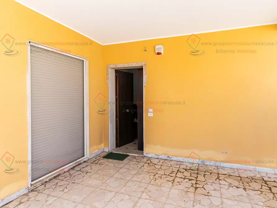 Immagine 26 di Appartamento in vendita  a Siracusa