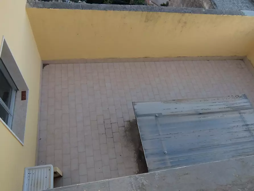 Immagine 23 di Appartamento in vendita  a Siracusa