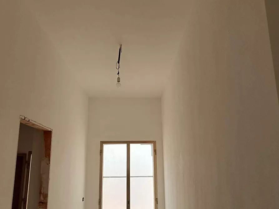 Immagine 6 di Casa indipendente in vendita  a Canicattini Bagni