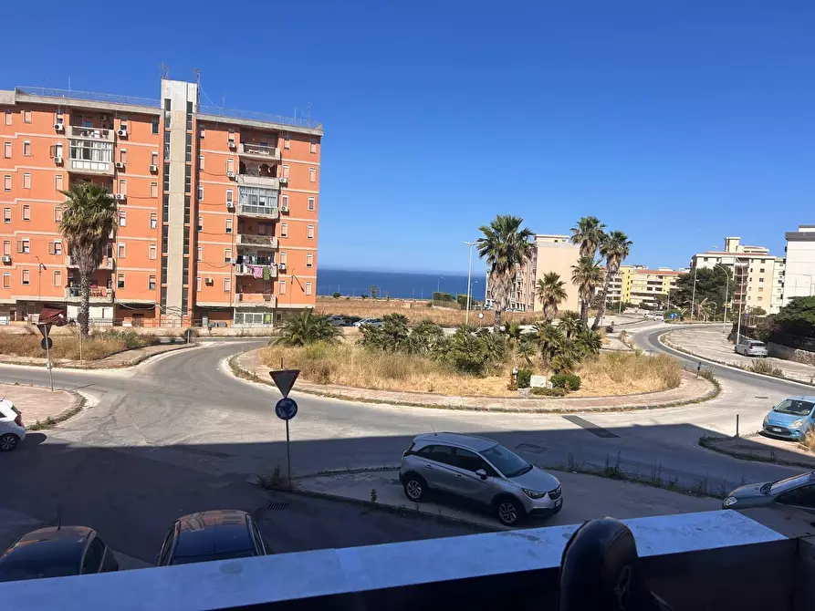 Immagine 1 di Pentalocale in vendita  a Siracusa