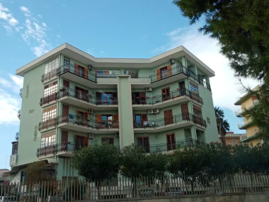 Immagine 3 di Magazzino in affitto  a Siracusa