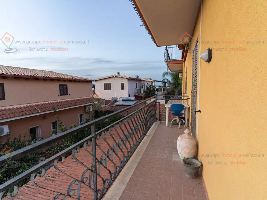 Immagine 27 di Appartamento in vendita  a Siracusa