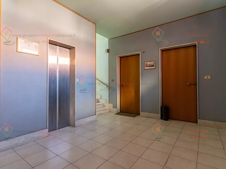 Immagine 33 di Pentalocale in vendita  a Siracusa