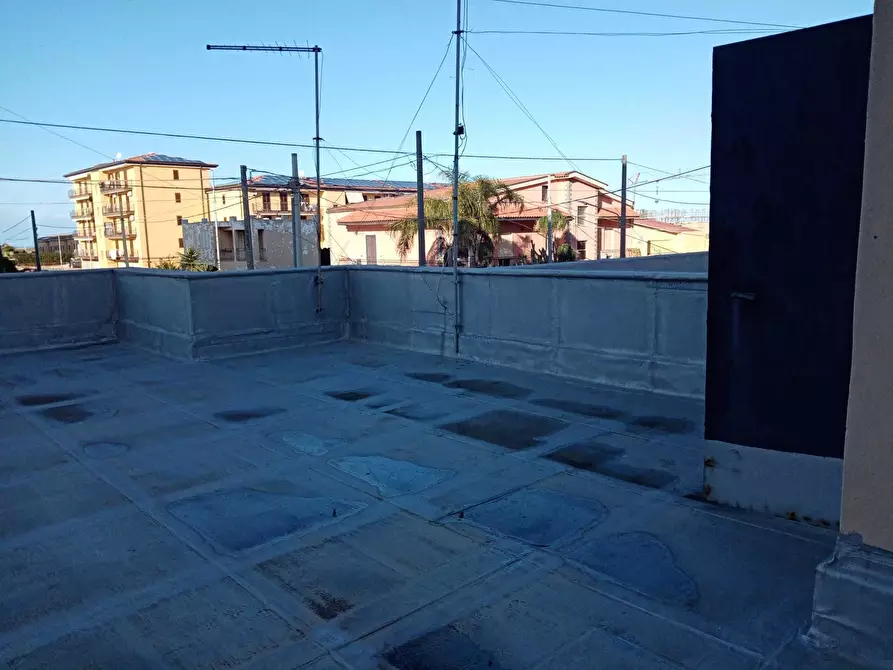 Immagine 50 di Terratetto in vendita  a Siracusa