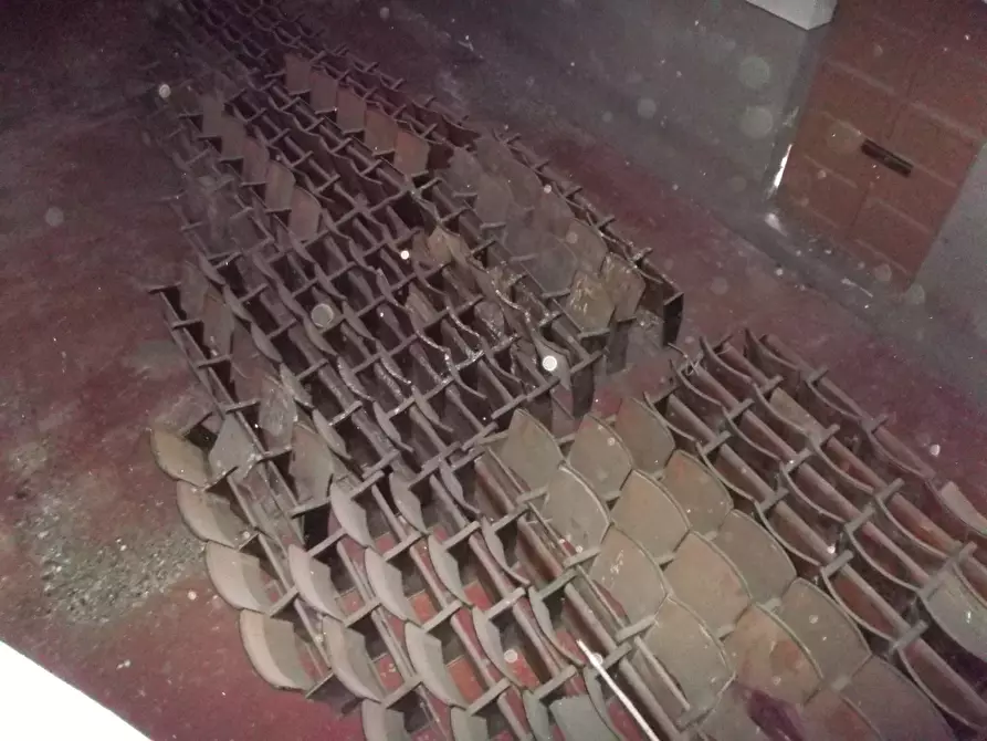 Immagine 18 di Casa indipendente in vendita  a Canicattini Bagni