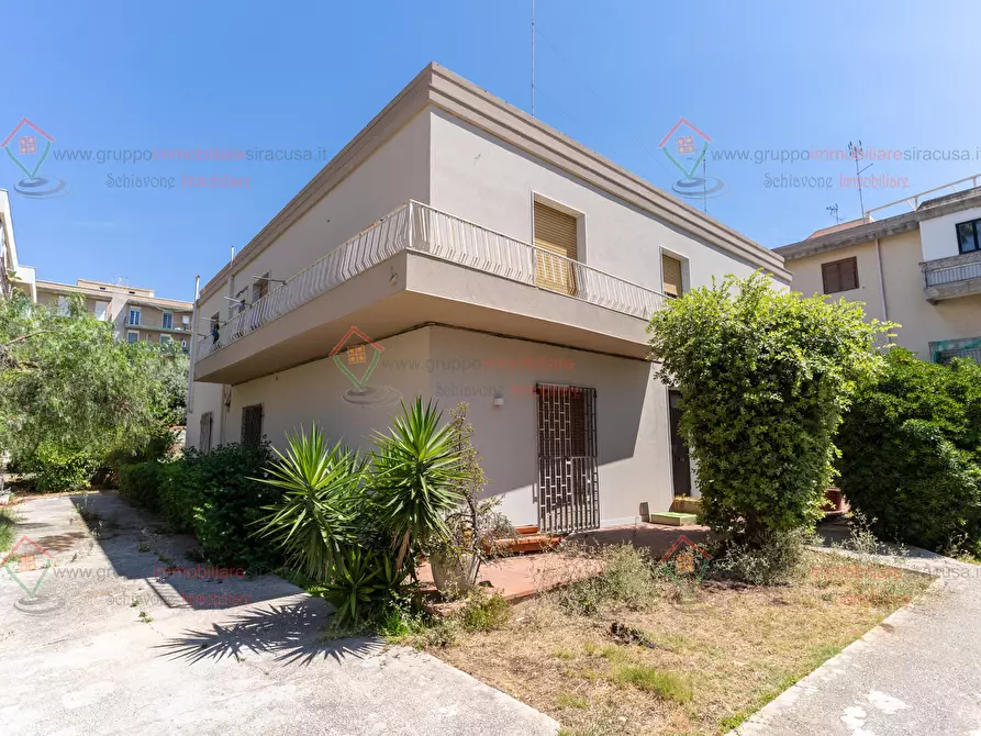 Immagine 33 di Appartamento in vendita  a Siracusa