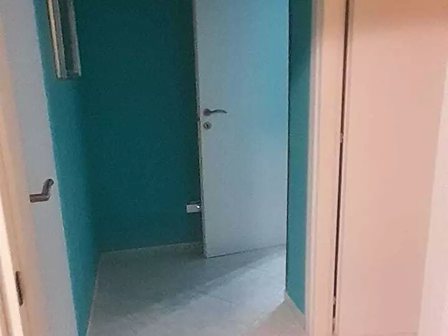 Immagine 19 di Trilocale in vendita  a Siracusa