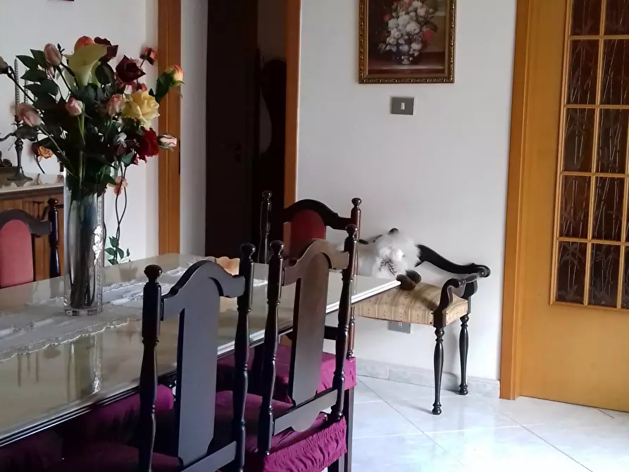 Immagine 2 di Trilocale in vendita  a Siracusa