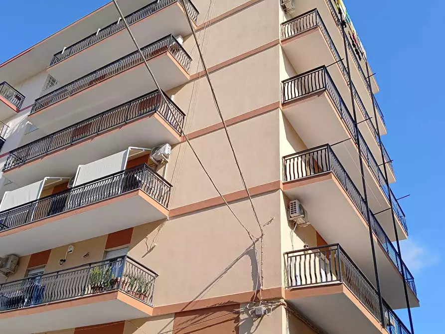 Immagine 17 di Pentalocale in vendita  a Siracusa