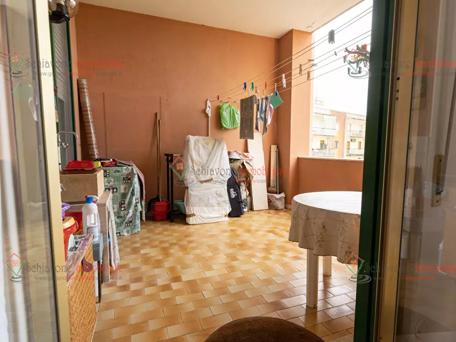 Immagine 26 di Appartamento in vendita  a Siracusa