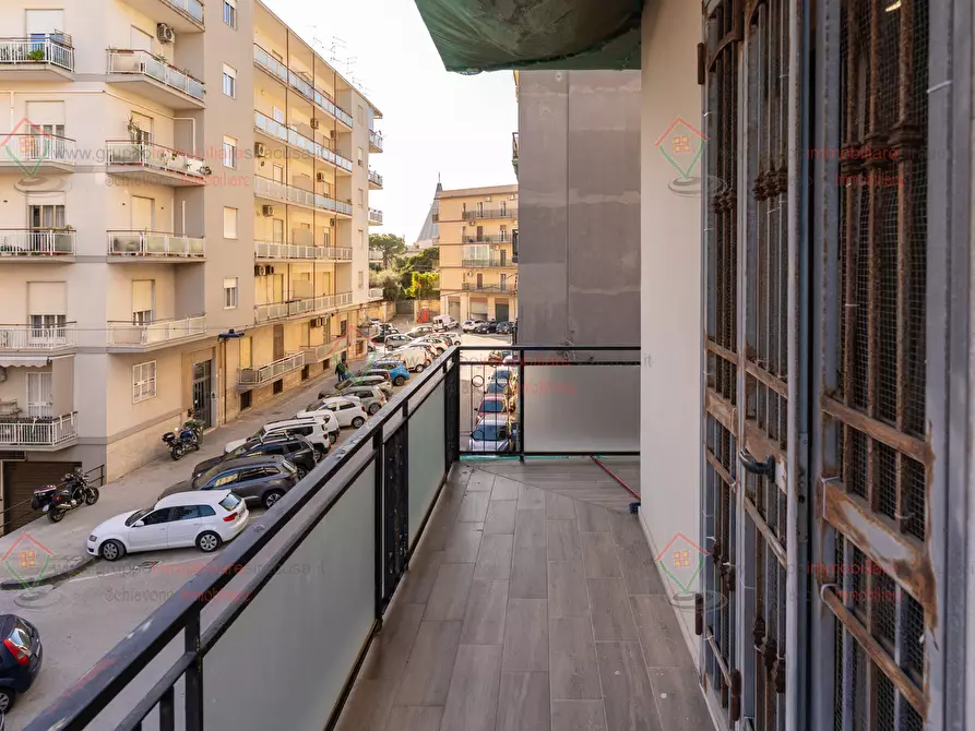 Immagine 26 di Pentalocale in vendita  a Siracusa