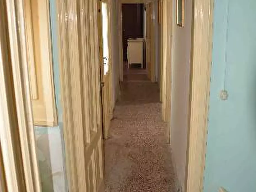 Immagine 3 di Casa indipendente in vendita  a Palazzolo Acreide