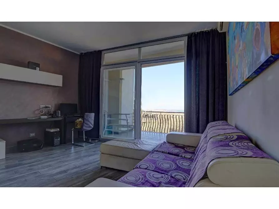 Immagine 25 di Quadrilocale in vendita  a Siracusa