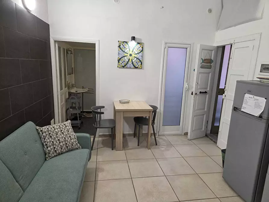 Immagine 3 di Appartamento in vendita  a Siracusa
