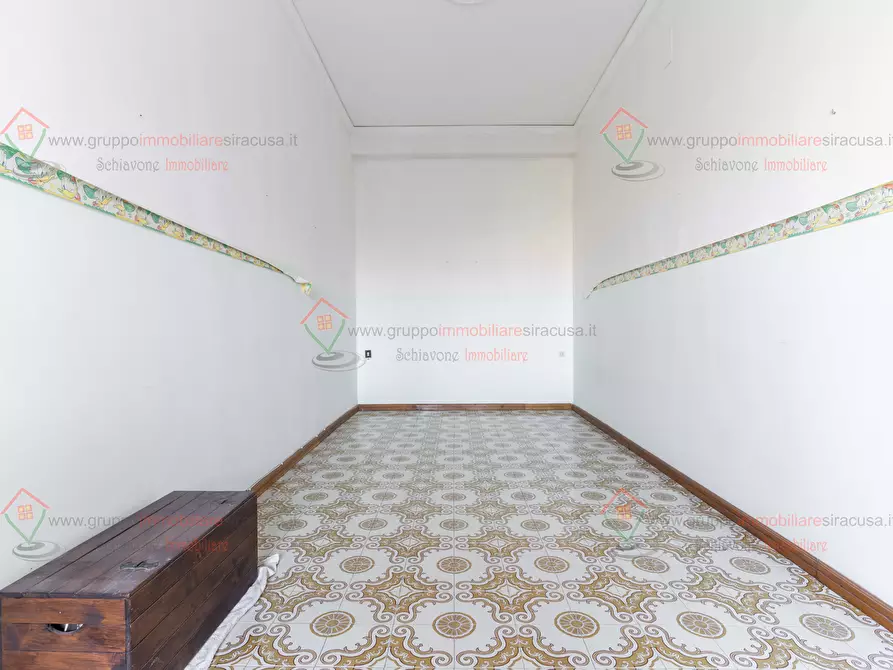 Immagine 23 di Pentalocale in vendita  a Siracusa