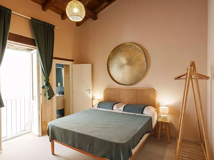 Immagine 4 di Appartamento in affitto  a Siracusa